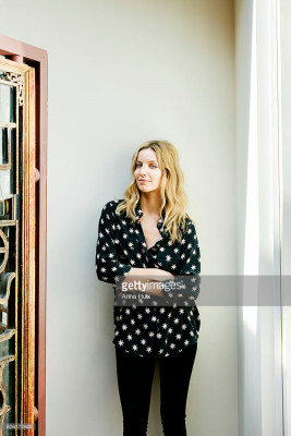 Annabelle Wallis pic #918261