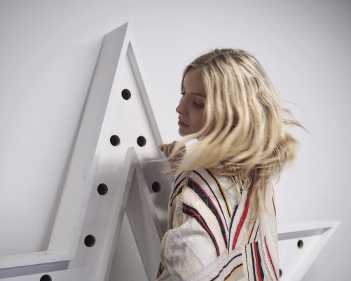 Annabelle Wallis pic #926030