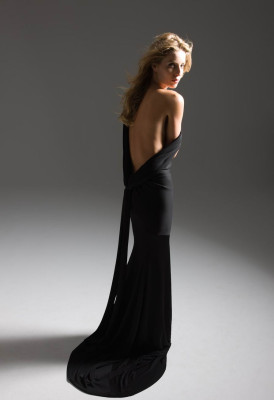 Annabelle Wallis pic #903230