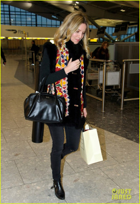 Annabelle Wallis pic #913993