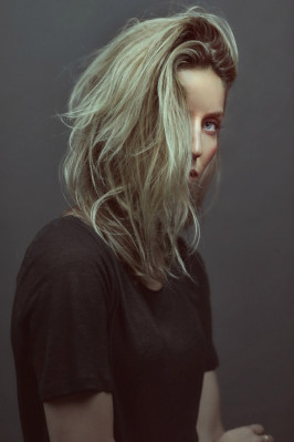 Annabelle Wallis pic #923278