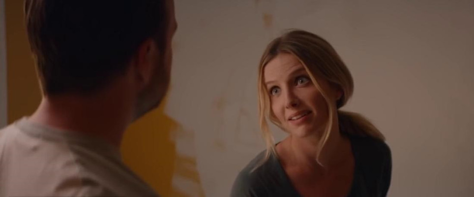 Annabelle Wallis pic #925156