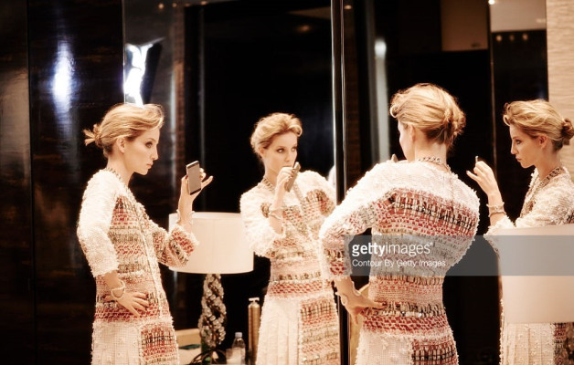 Annabelle Wallis pic #911537