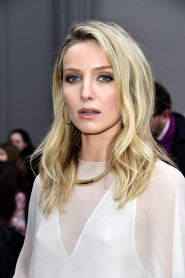 Annabelle Wallis pic #923792