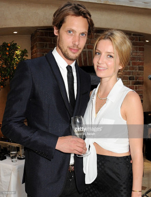 Annabelle Wallis pic #919059