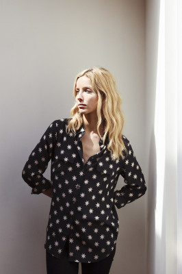 Annabelle Wallis pic #917473