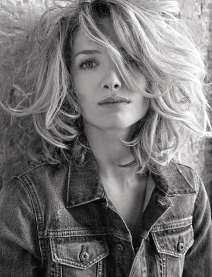photo 6 in Annabelle Wallis gallery [id909257] 2016-09-05 00:00:00
