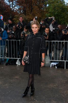 Annabelle Wallis pic #919687
