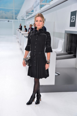 Annabelle Wallis pic #920897