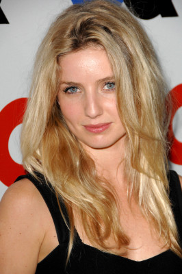 Annabelle Wallis pic #911857