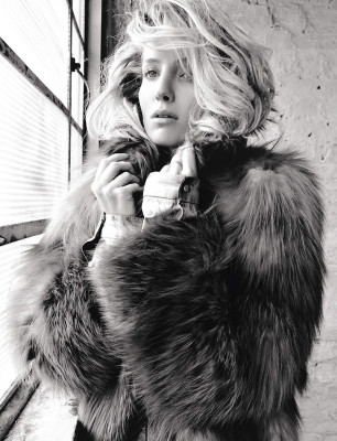 Annabelle Wallis pic #908433