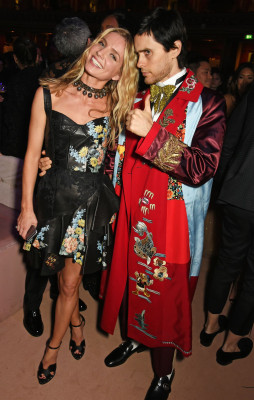 Annabelle Wallis pic #927710