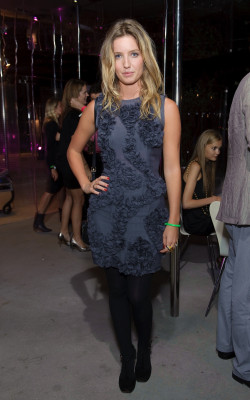 Annabelle Wallis pic #910362