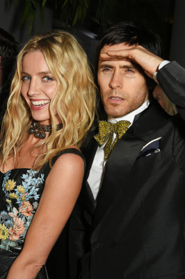 Annabelle Wallis pic #928012