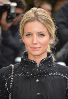 Annabelle Wallis pic #920077