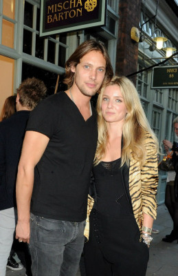 Annabelle Wallis pic #911530