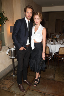 Annabelle Wallis pic #921878