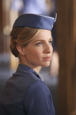 Annabelle Wallis pic #901298