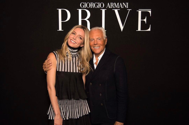 Annabelle Wallis pic #936365