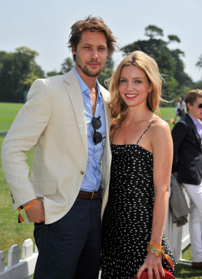 Annabelle Wallis pic #924385