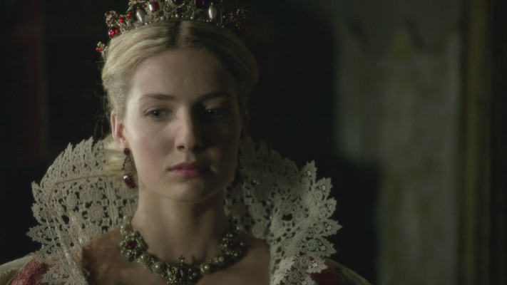 photo 9 in Annabelle Wallis gallery [id916739] 2016-10-14 00:00:00