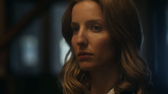 Annabelle Wallis pic #919686