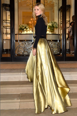 Annabelle Wallis pic #911674
