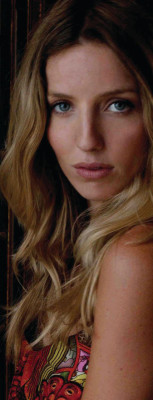Annabelle Wallis pic #917707