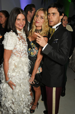 Annabelle Wallis pic #927874