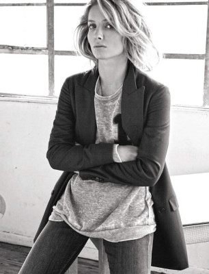 Annabelle Wallis pic #911253