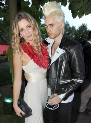 Annabelle Wallis pic #921373