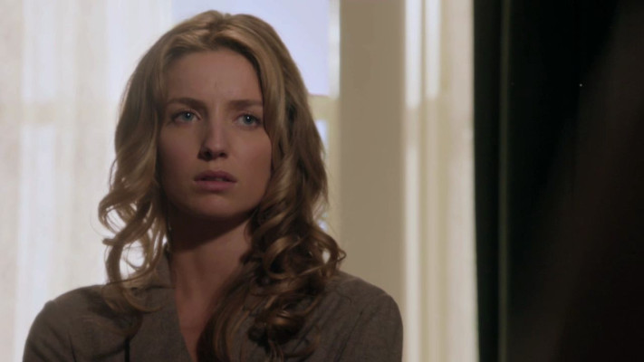 Annabelle Wallis pic #913994
