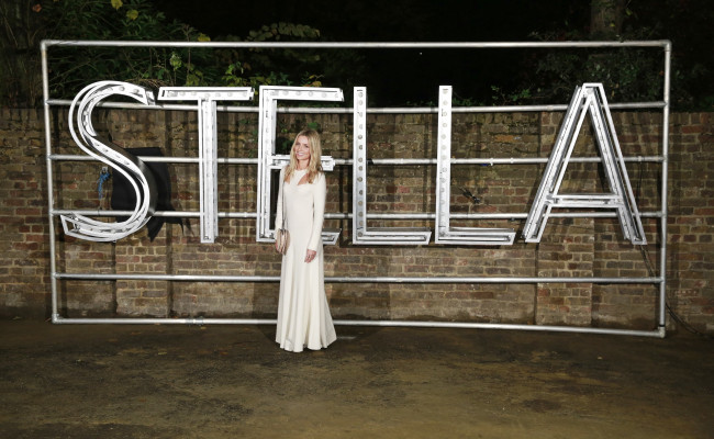 Annabelle Wallis pic #924923