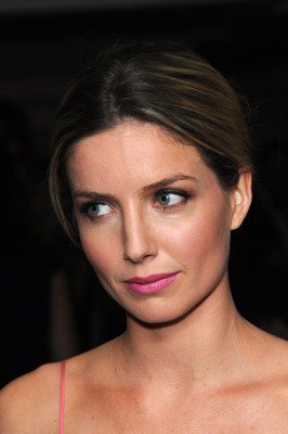 photo 6 in Annabelle Wallis gallery [id917182] 2016-10-16 00:00:00