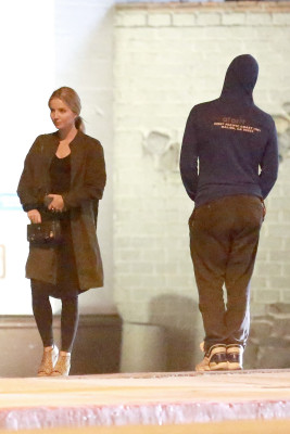 Annabelle Wallis pic #922305