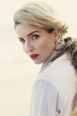 Annabelle Wallis pic #906623