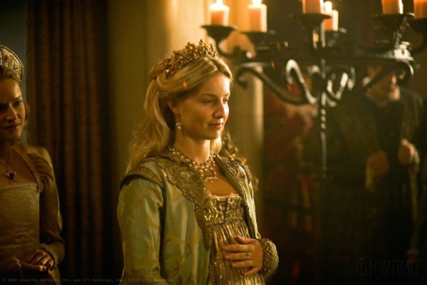Annabelle Wallis pic #914895