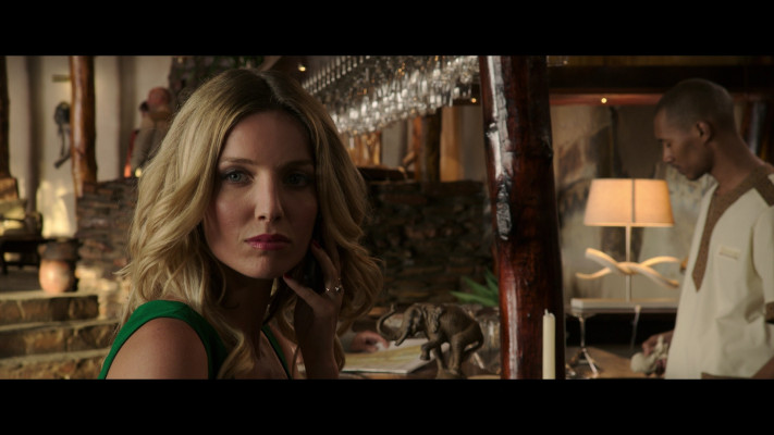 Annabelle Wallis pic #936363