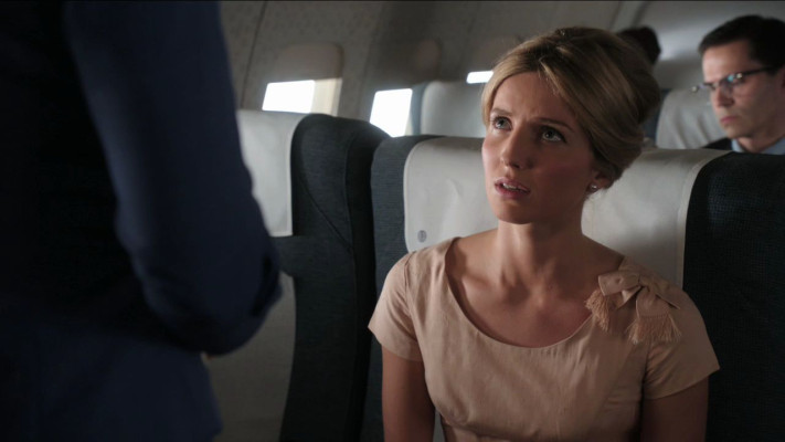 Annabelle Wallis pic #915268
