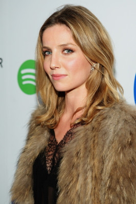 photo 22 in Annabelle Wallis gallery [id915671] 2016-10-10 00:00:00