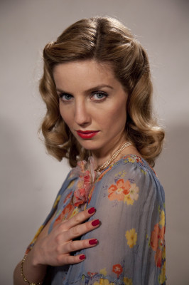 photo 29 in Annabelle Wallis gallery [id902646] 2016-07-30 00:00:00