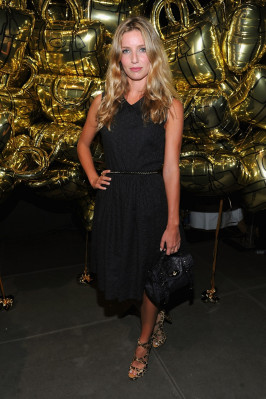 Annabelle Wallis pic #921378