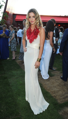 Annabelle Wallis pic #904730