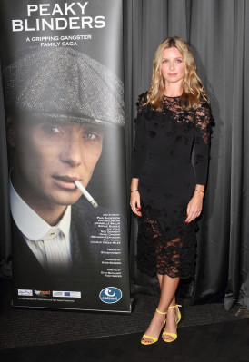 photo 25 in Annabelle Wallis gallery [id908774] 2016-09-01 00:00:00
