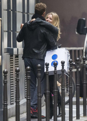 Annabelle Wallis pic #907760