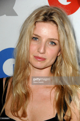 Annabelle Wallis pic #919262