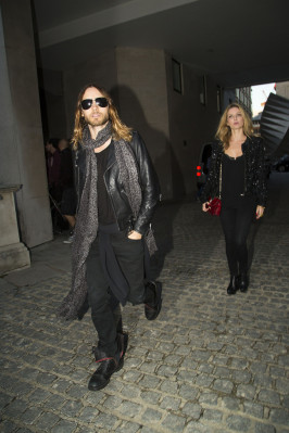 Annabelle Wallis pic #923501