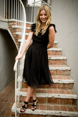 photo 22 in Annabelle Wallis gallery [id907301] 2016-08-23 00:00:00
