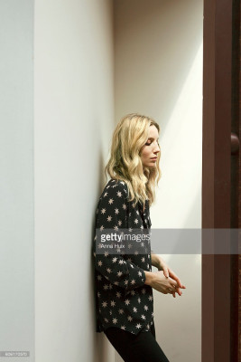 Annabelle Wallis pic #919427