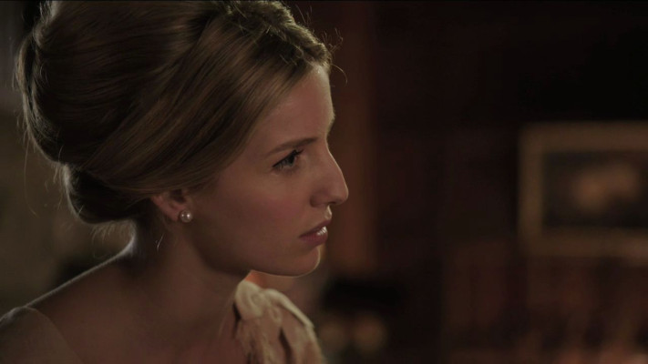 Annabelle Wallis pic #919684